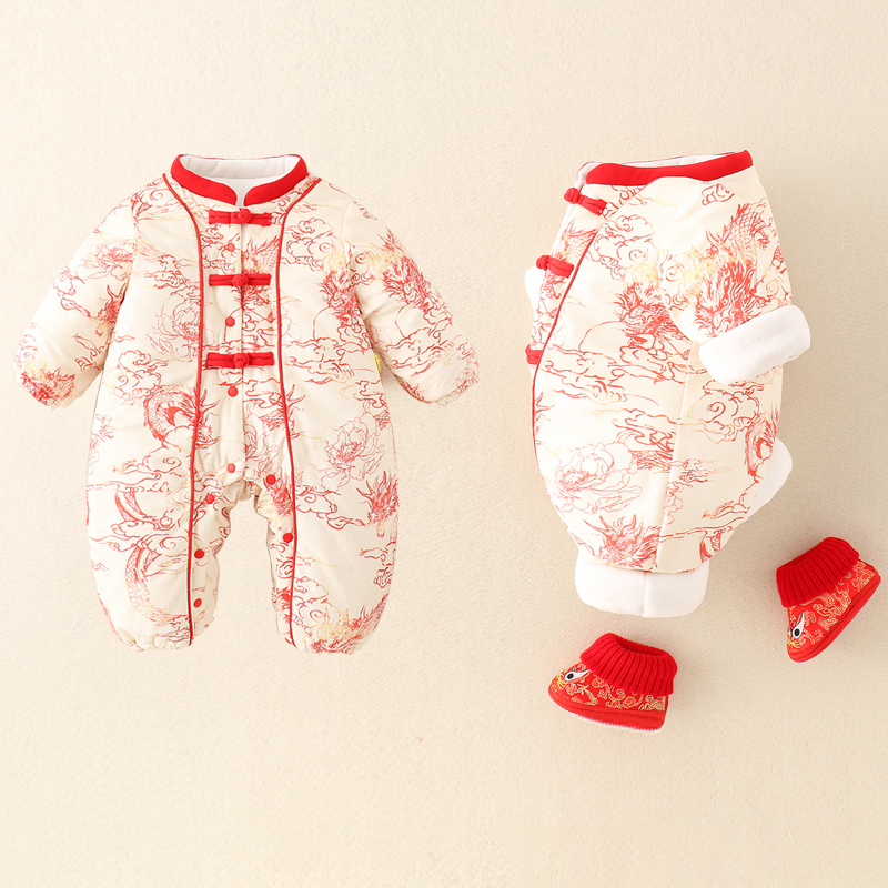 0-2 jaar, winterkleding voor p - Winter Clothing Drawing recensie en prijs