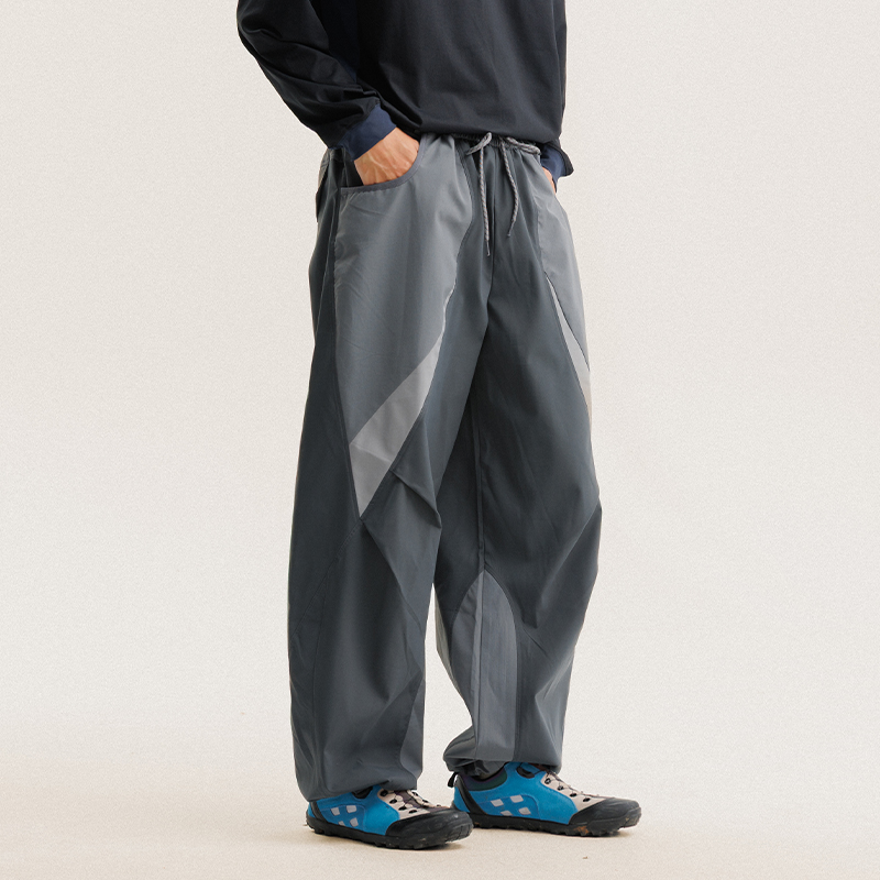 Unisex Paratrooper Cargo Broek - Winter Clothing Hiking recensie en prijs