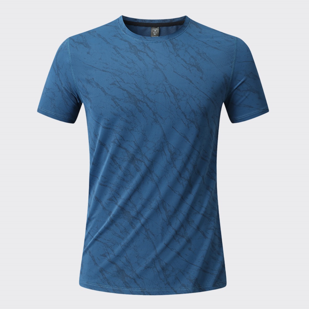 Zomer heren sneldrogende fitne - Winter Clothing Hiking recensie en prijs