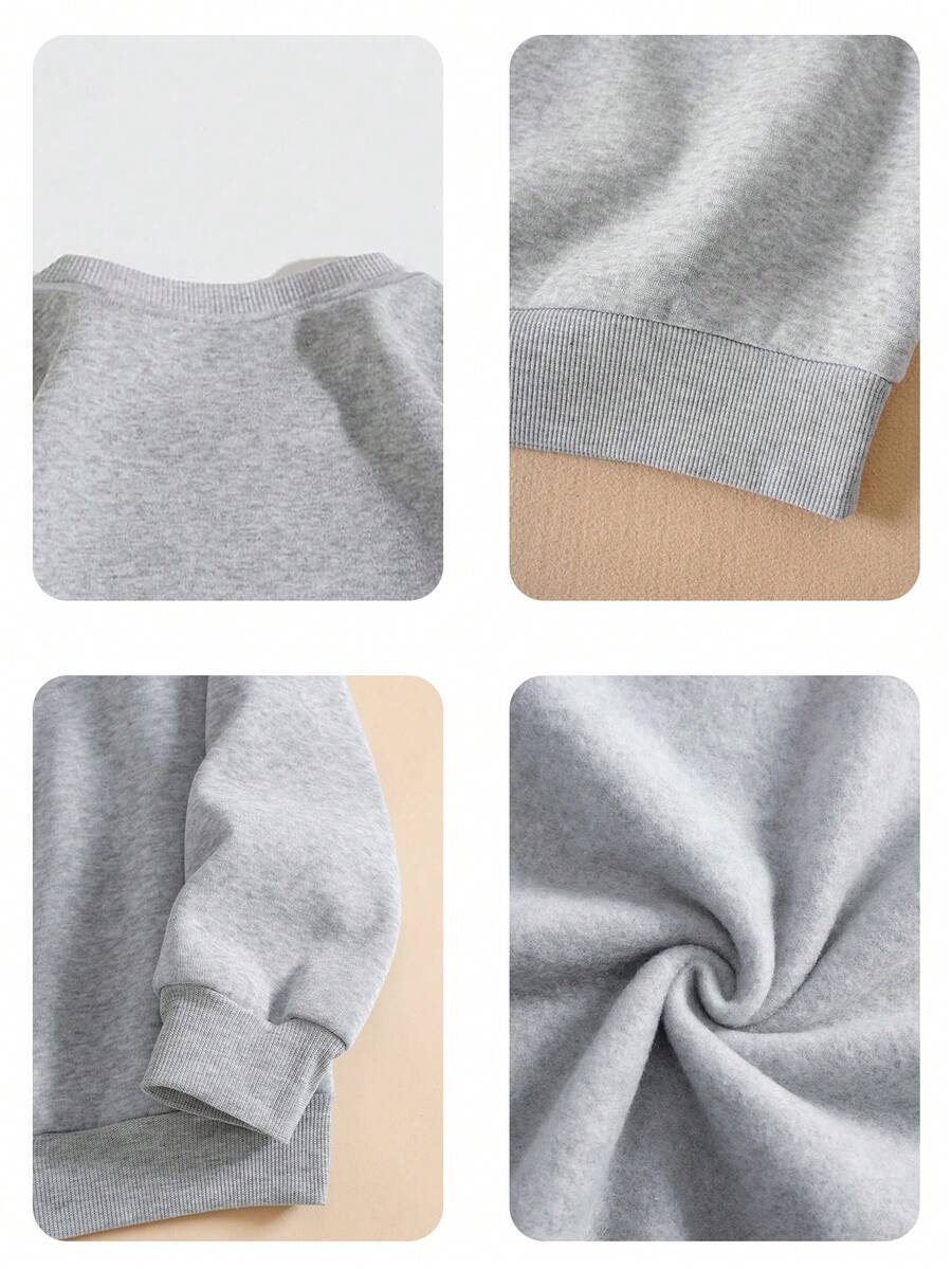 Dameshoodie met Highland Cow-p - Winter Clothing Gift Ideas recensie en prijs